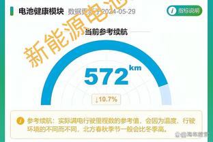 勇士替补29分 克莱10中2&乔治9中1 勇士半场领先快船11分